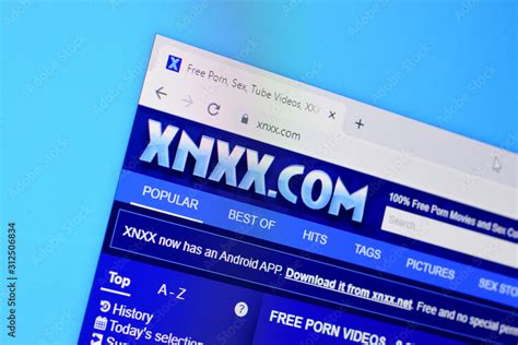 xnxx,com|xnxx Search